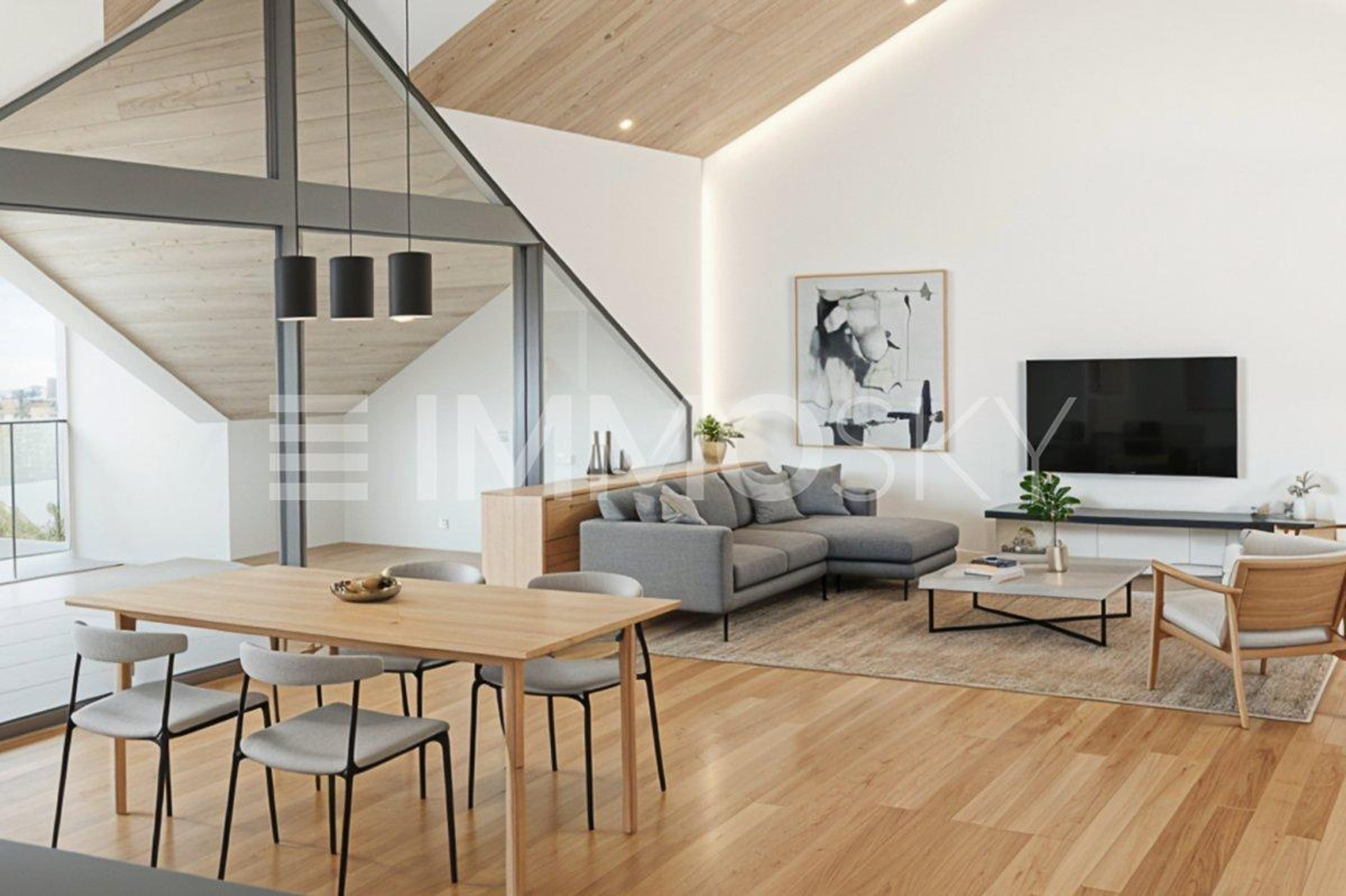 Baustart im Herbst 2026 - auf Los gehts los - Bild 2