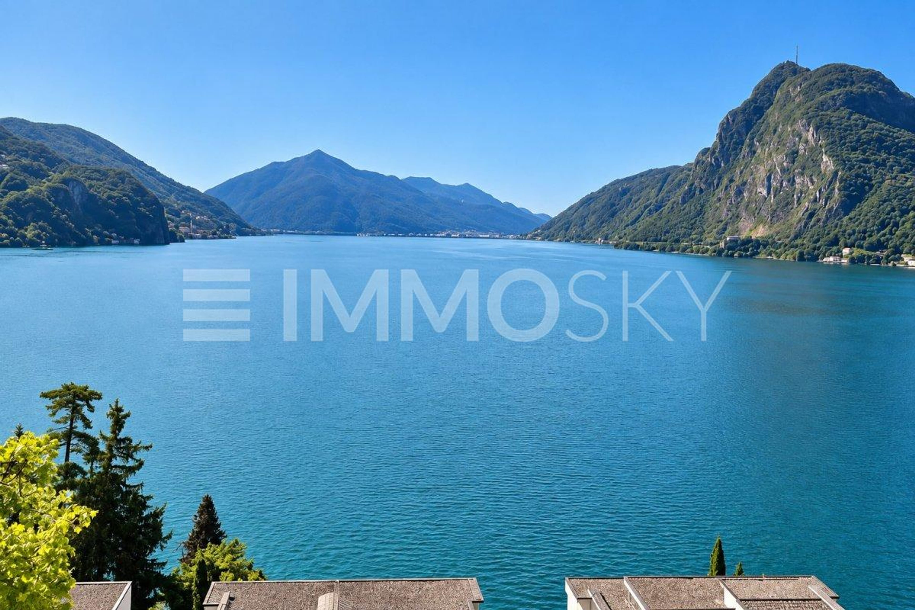 180° di meraviglia - Bild 2