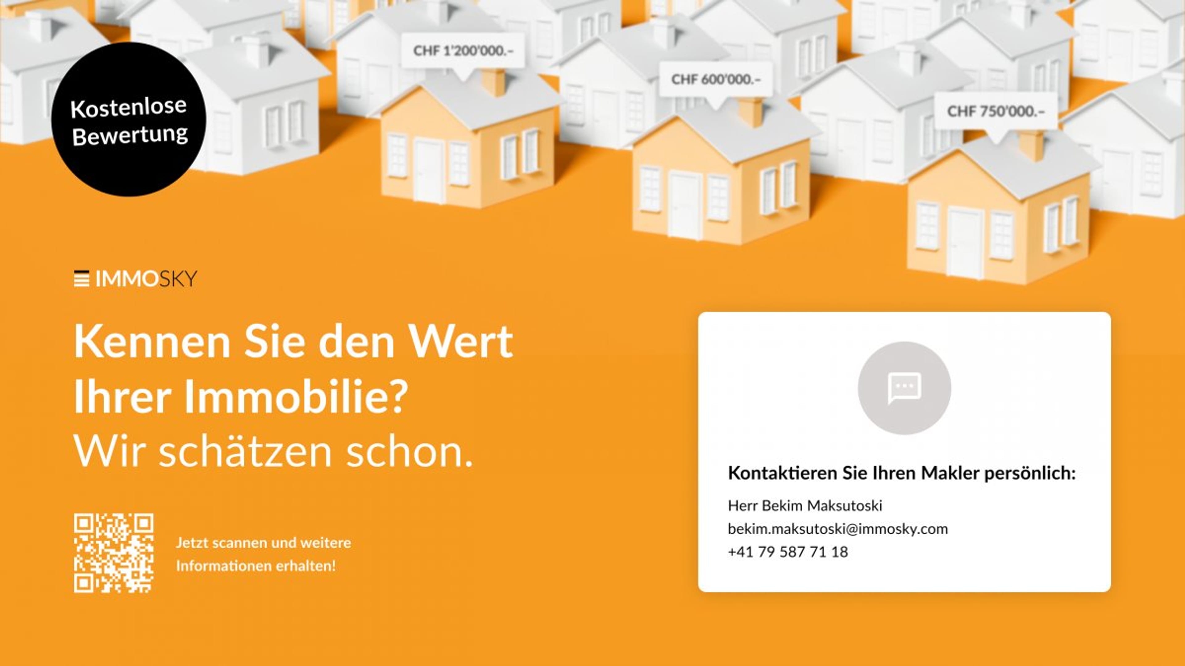 Off-Market Objekt  Weitere Informationen auf Anfrage - 2