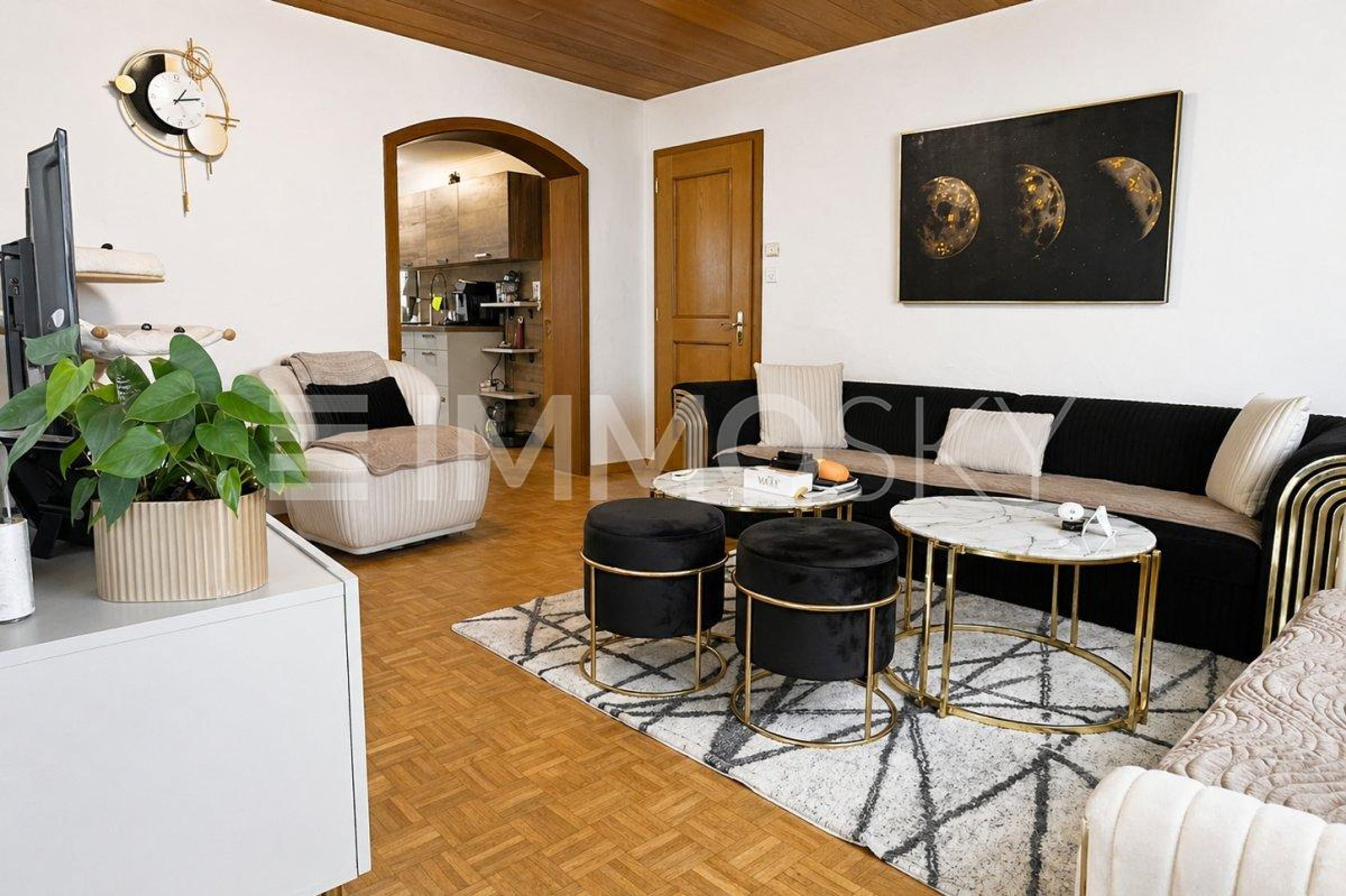 Mehr als nur ein Einfamilienhaus  eine Investition mit Zukunft - 4