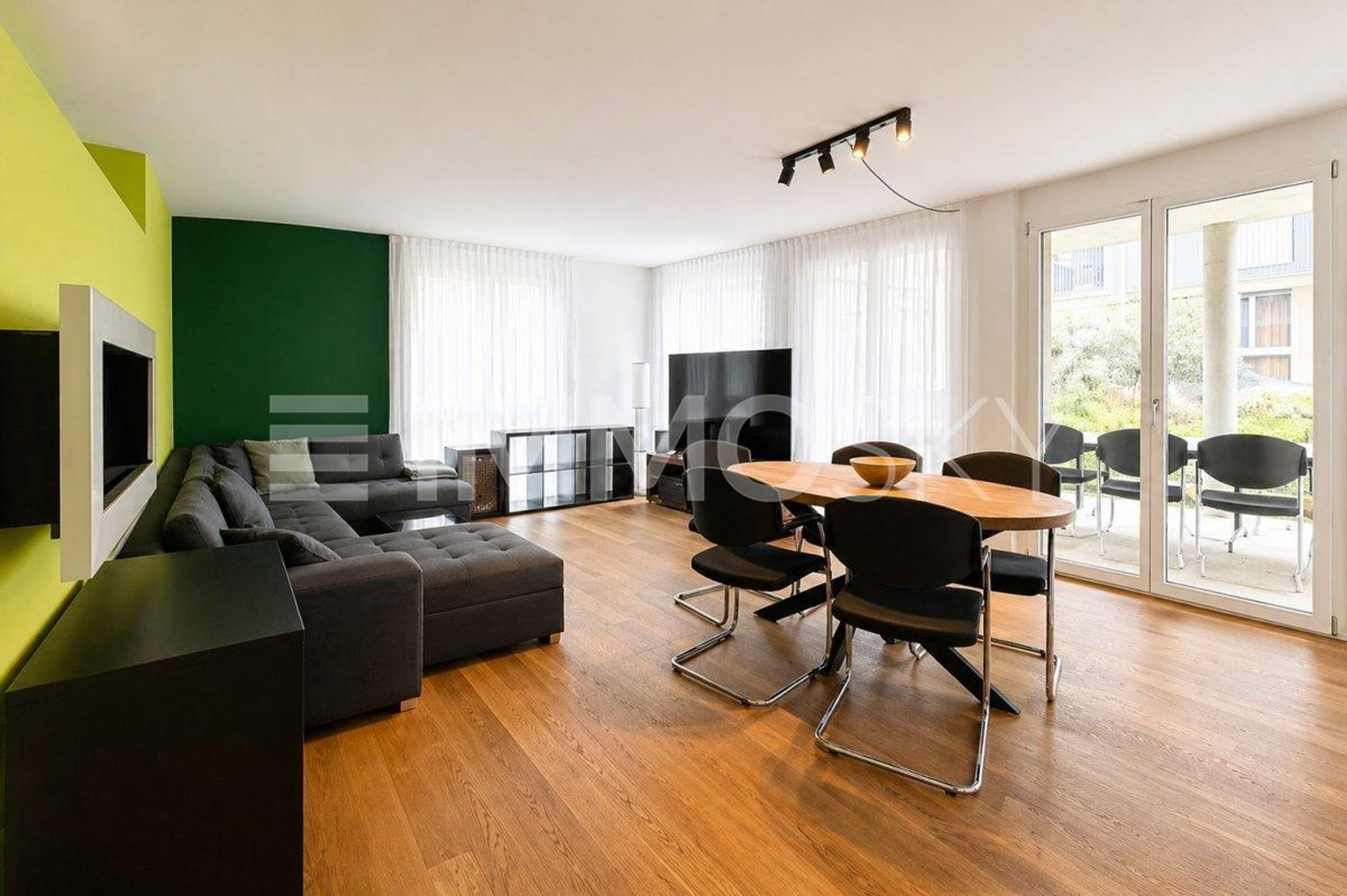 Ein Zuhause, das Lebensqualität verspricht - Bild 2