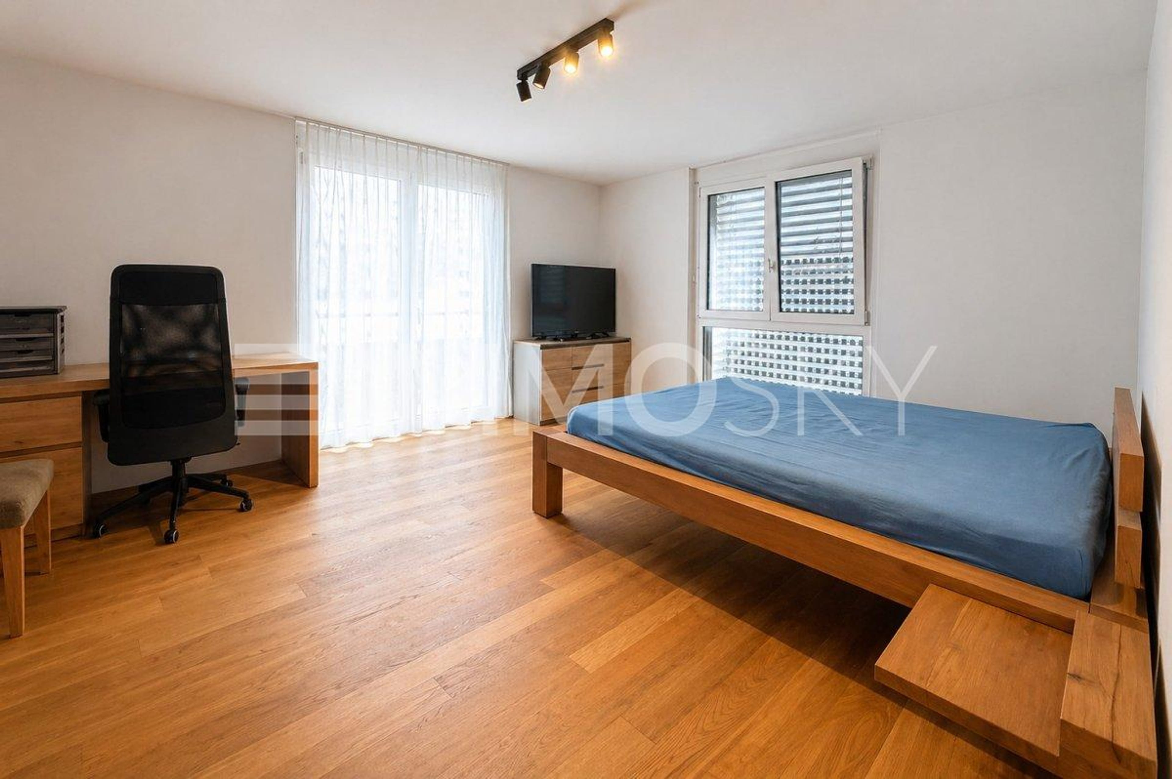 Ein Zuhause, das Lebensqualität verspricht - Bild 4