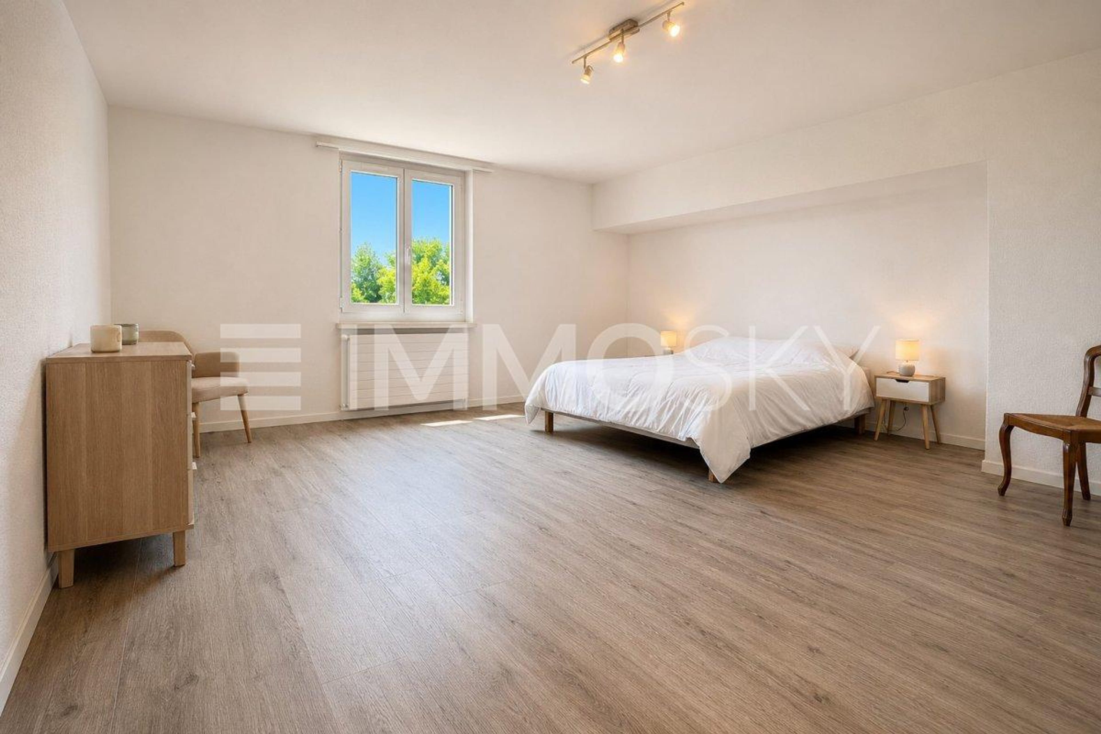 Ihr kleines Paradies  ein Zuhause zum Wohlfühlen - Bild 4