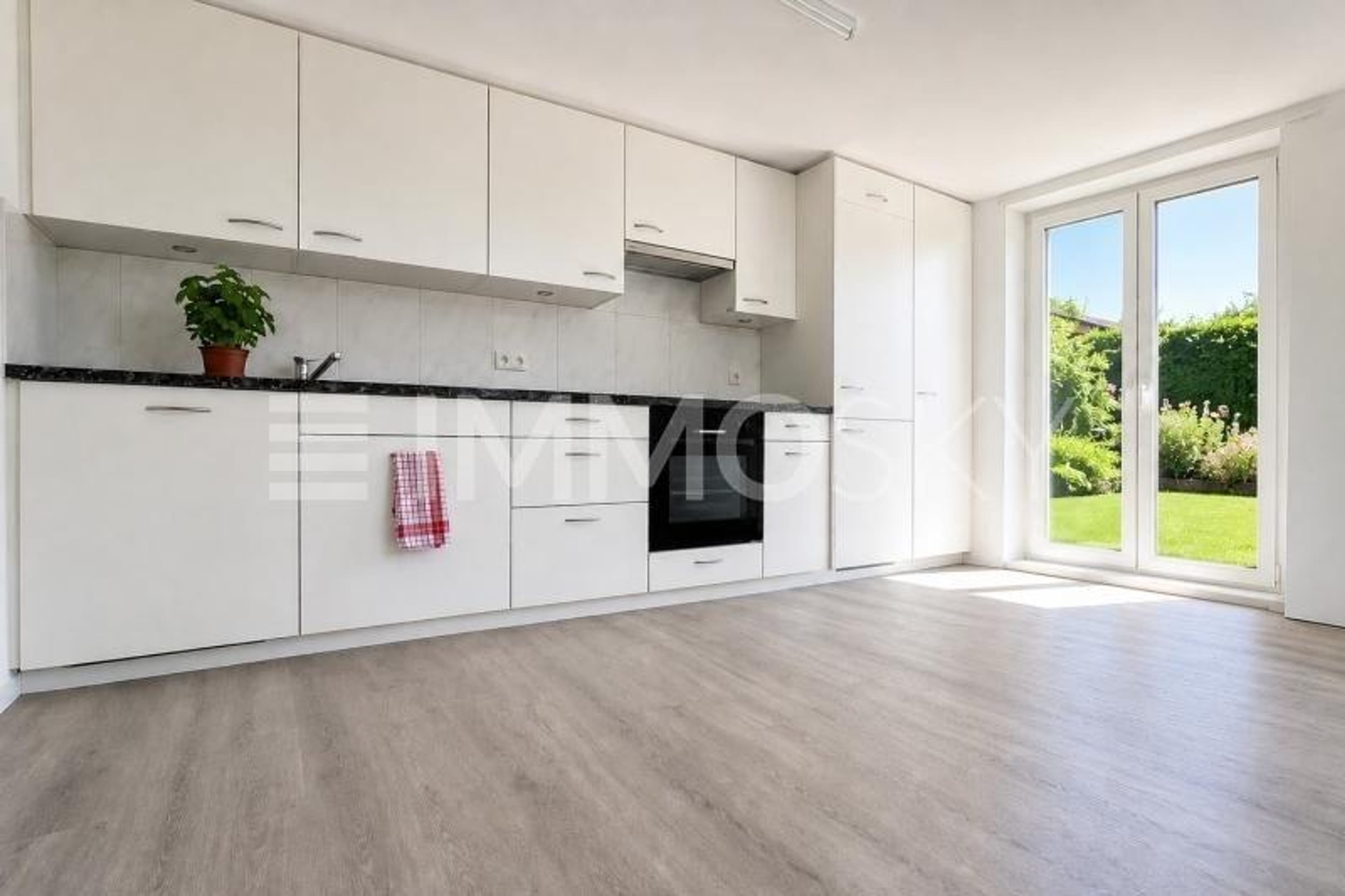 Ihr kleines Paradies  ein Zuhause zum Wohlfühlen - Bild 3