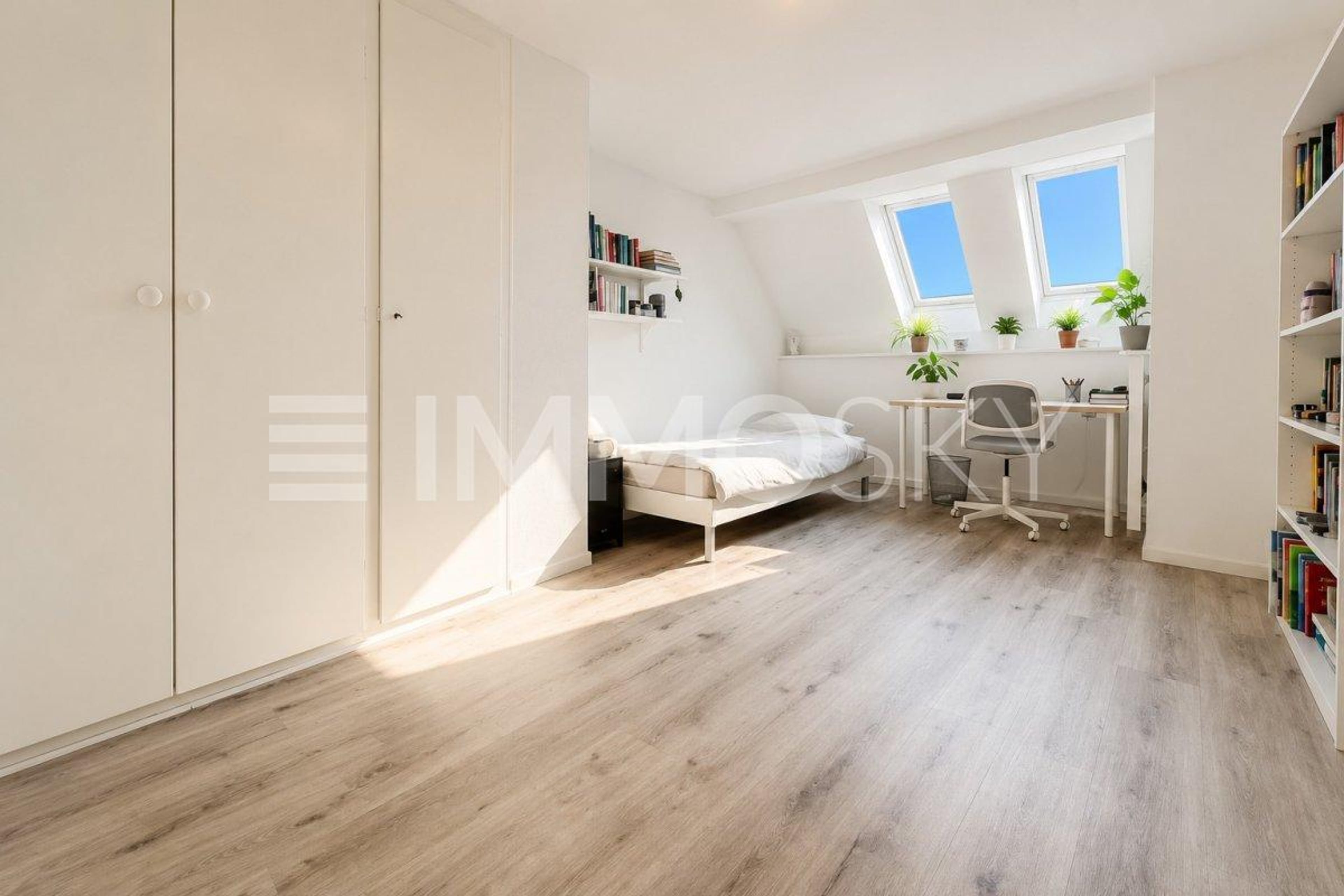 Ihr kleines Paradies  ein Zuhause zum Wohlfühlen - Bild 5