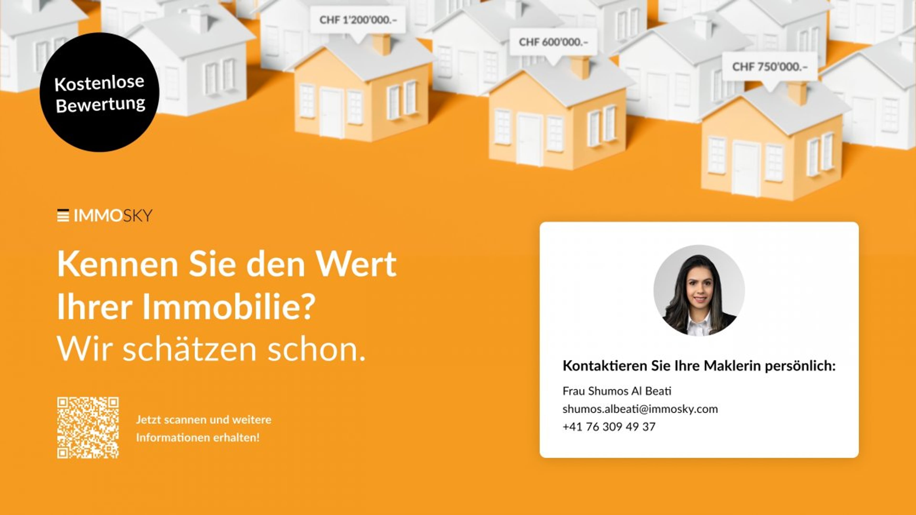 Zeitlose Schönheit  Ideal für Eigennutzer und Investoren - Bild 2