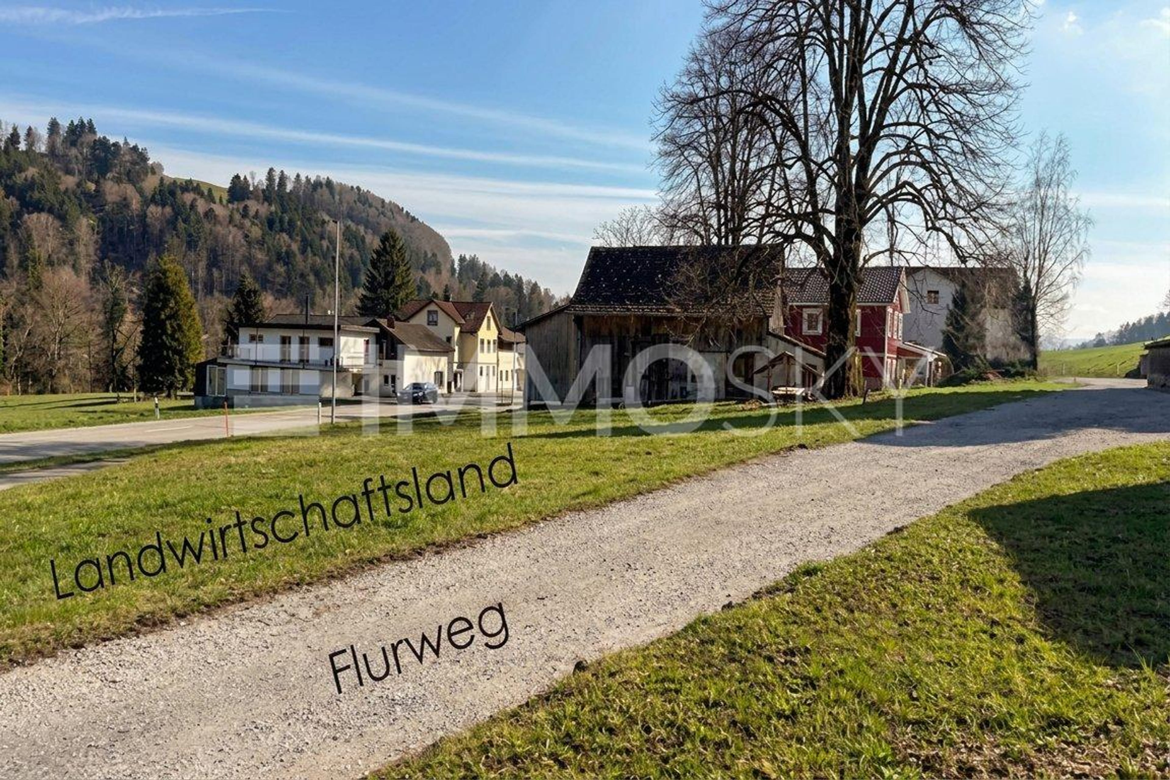 Wo Wohnträume beginnen und Zukunft entsteht - Bild 3