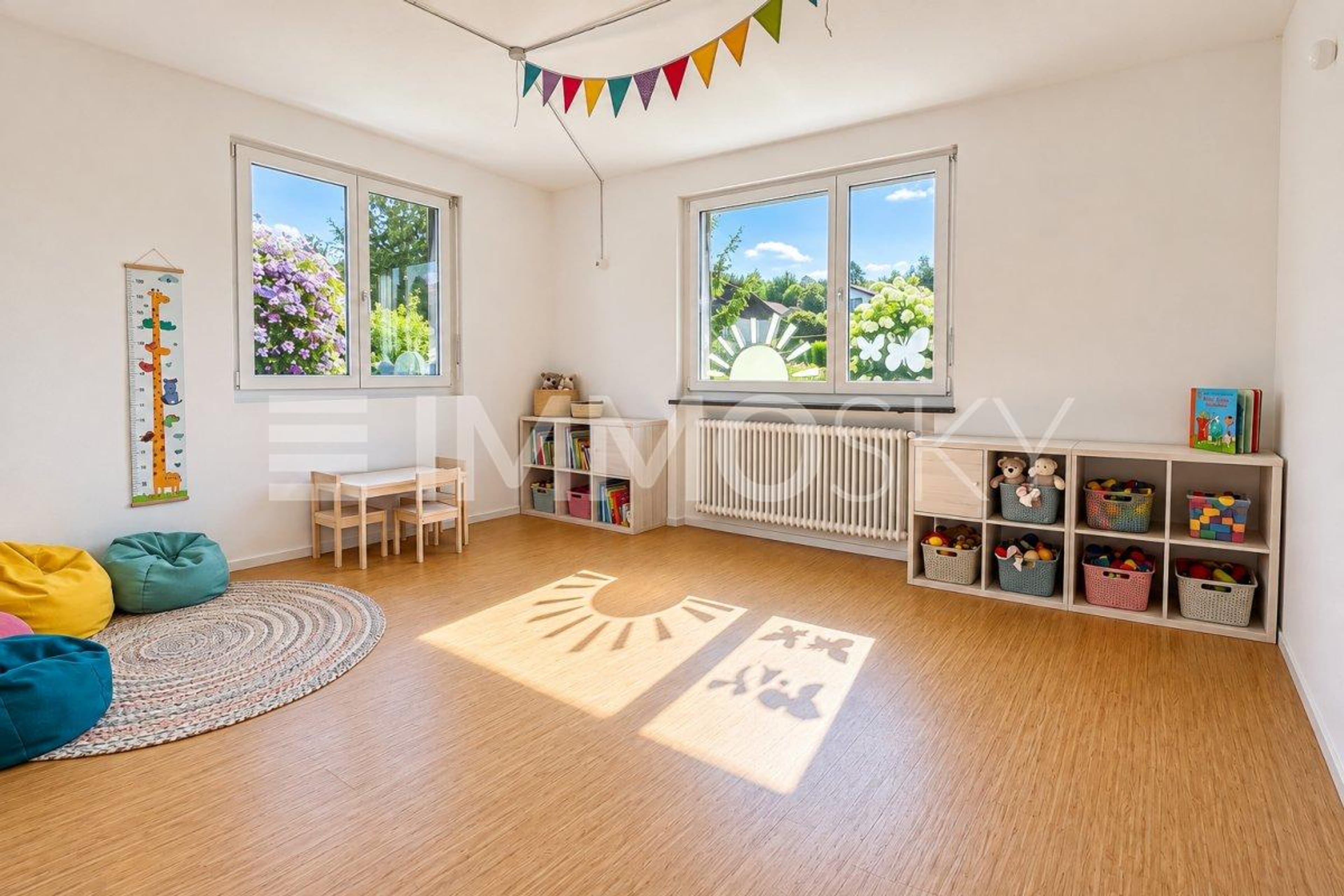 Ihr Traum vom eigenen Zuhause - Bild 5