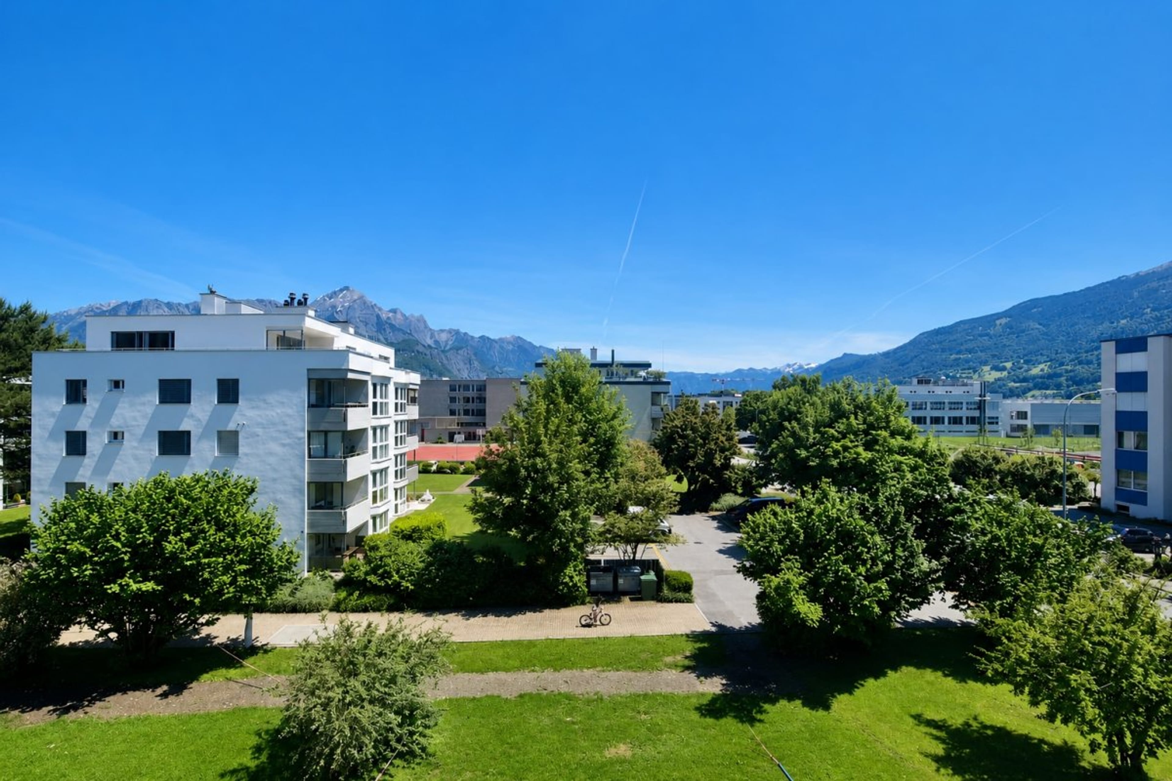 Eigenheim zum attraktiven Einstiegspreis - Bild 1