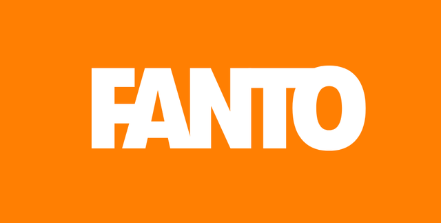 FANTO Immobilien AG Logo