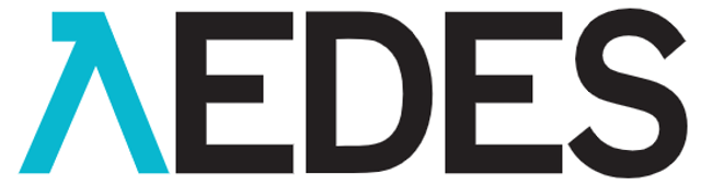 Immobilien AEDES Prima AG Logo