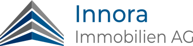 Innora Immobilien AG Logo
