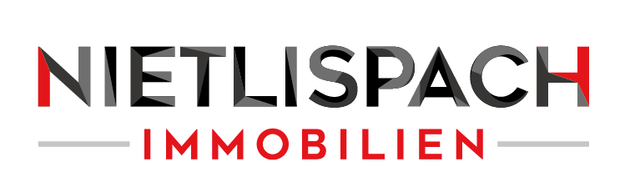 Nietlispach Immobilien GmbH Logo