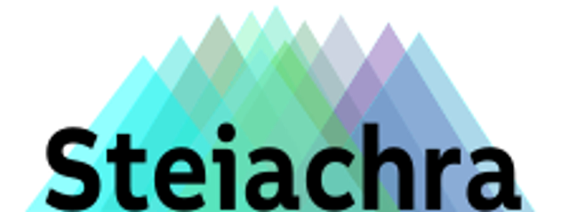 Kenzou-kun GmbH Logo