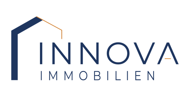 Innova Immobilien GmbH Logo