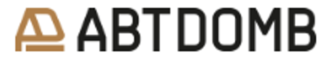 Abt & Domb AG Logo