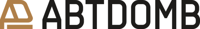 Abt & Domb AG Logo