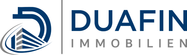 Duafin GmbH Logo