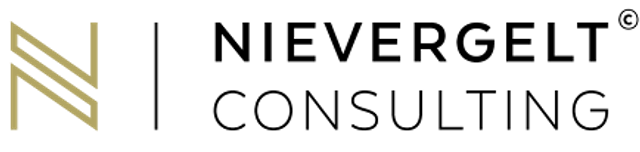 Nievergelt Consulting Logo