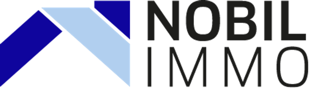 Nobil Immo GmbH Logo
