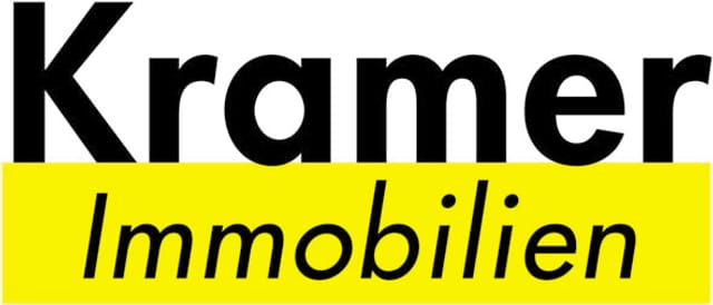 Kramer Immobilien Management GmbH Logo