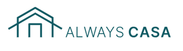Always Casa GmbH Logo