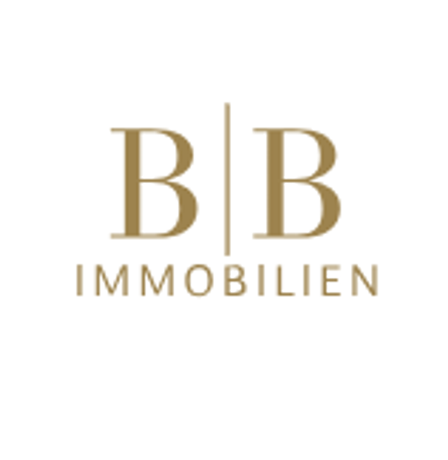 Belinda Bischof Immobilien AG Logo