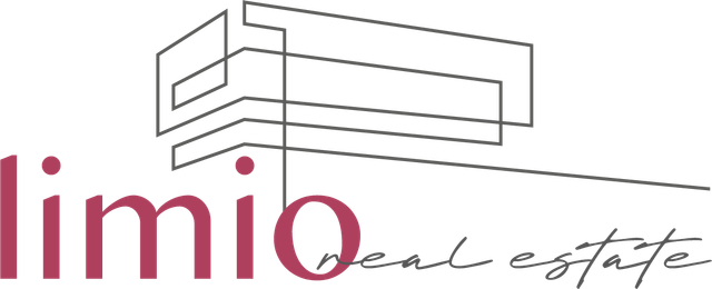limio GmbH Logo