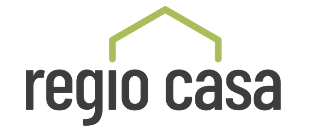 Regio Casa GmbH Logo