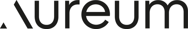 aureum advisory c/o BELINVEST Asset Management AG Logo