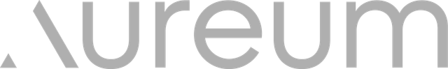 aureum advisory c/o BELINVEST Asset Management AG Logo