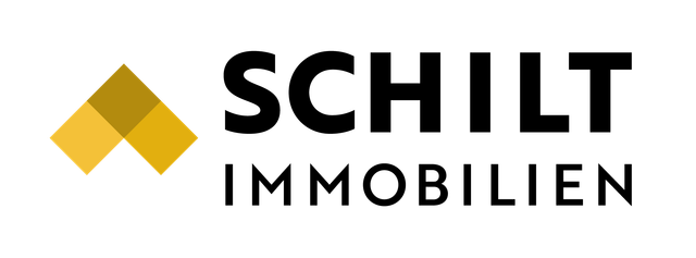 Schilt Immobilien GmbH Logo