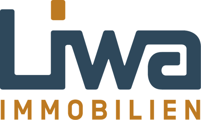Liwa Immobilien AG Logo
