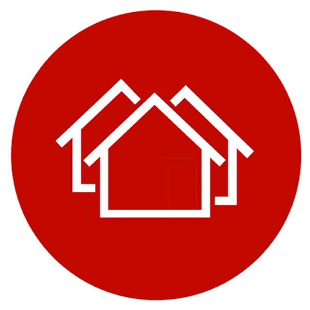 Zwerit Immo GmbH Logo