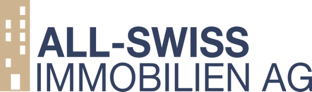 All-Swiss Immobilien AG Logo