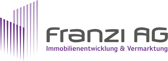 Franzi AG Logo