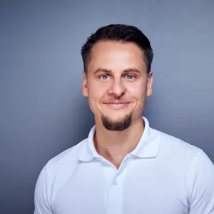 Roland Schüpfer